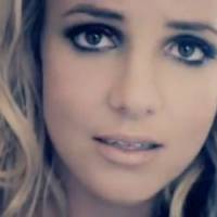 Arte consacre une soirée à Britney Spears