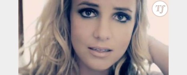 Arte consacre une soirée à Britney Spears