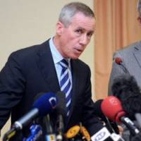 Coup de filet dans les milieux islamistes : 17 interpellations et des armes saisies