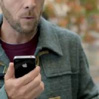Apple : Siri étendu aux Mac ?