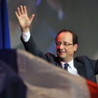 Campagne de François Hollande : le changement, c'est maintenant ?