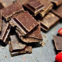 Recette de Pâques : nos idées de menu