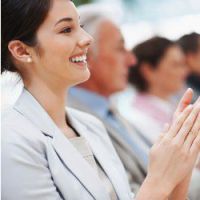 Égalité professionnelle femme-homme : l'Apec récompense 22 initiatives