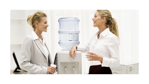 Sondage Présidentielle 2012 : les affinités politiques, un sujet tabou au bureau