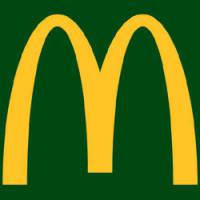 Grève chez McDonald's