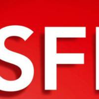 Free Mobile : SFR baisse les prix de RED