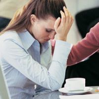 Comment survivre au bureau un jour férié ?