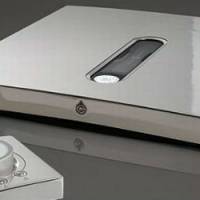 Devialet, l'ampli du futur