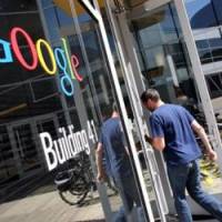 Google TV arrive en France en septembre