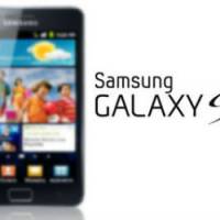 Samsung Galaxy S3 : 10 millions de commandes