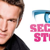 Secret Story 6 : la maison des secrets 2012 en construction