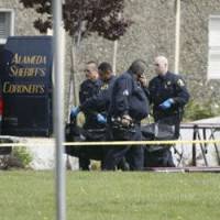 Fusillade meurtrière dans une université catholique américaine