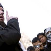 Les islamistes arrêtés vendredi préparaient l'enlèvement d'un juge juif