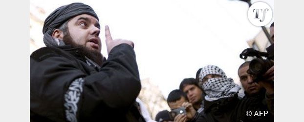 Les islamistes arrêtés vendredi préparaient l'enlèvement d'un juge juif