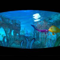 Homosexualité : « Le baiser de la lune » sera diffusé aux enfants de CM1-CM2