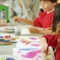 Evaluation en maternelle : « Ces tests sont inadaptés aux élèves »