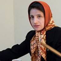 Iran : Shirin Ebadi se mobilise pour l’avocate Nasrin Sotoudeh