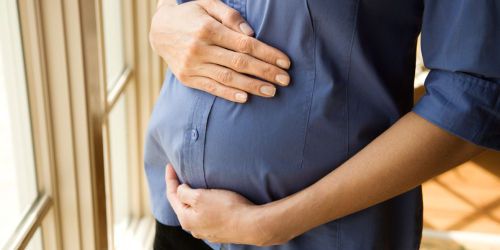 Infertilité : tabac, alcool, stress ont une part de responsabilité