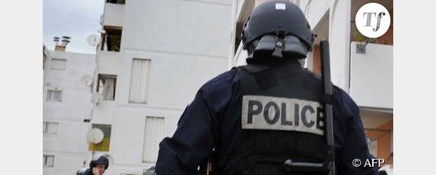 Dix islamistes radicaux interpellés lors d'une nouvelle opération policière