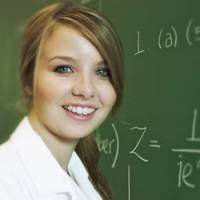 Bac 2011 : les résultats des lycées mis en ligne