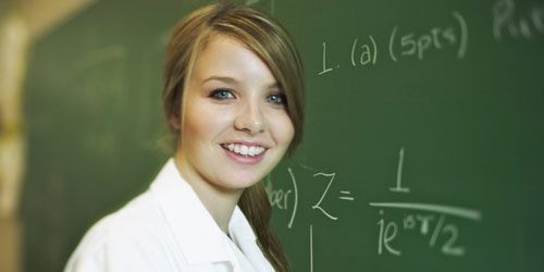 Bac 2011 : les résultats des lycées mis en ligne