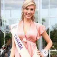 Une transsexuelle autorisée à se présenter à Miss Univers 2012