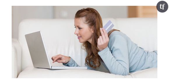e-commerce et réseaux sociaux : de futurs alliés ?