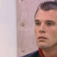 Top Chef 2012 : Norbert prêt pour Koh Lanta