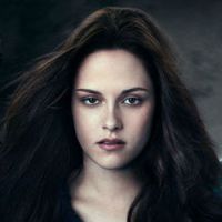 Twilight 5 : Kristen Stewart éternelle Bella Swan ?