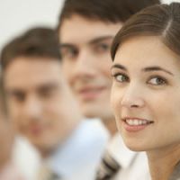 Le succès en entreprise est-il tabou ?