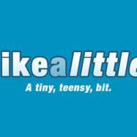 Like A Little : la drague virtuelle entre camarades de fac