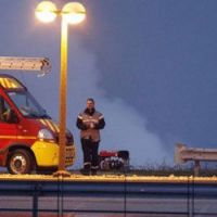 Centrale de Penly : un incident nucléaire sans « conséquence sur l'environnement »