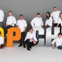 Top Chef 2012 : une finale au profit d'Action contre la Faim