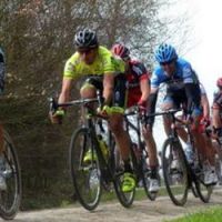 Paris-Roubaix 2012 : Tom Boonen grand gagnant