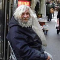 Jean-Marc Restoux est mort