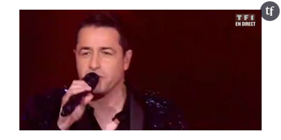 The Voice : Louis Bertignac critiqué après l’élimination de Philippe Tailleferd