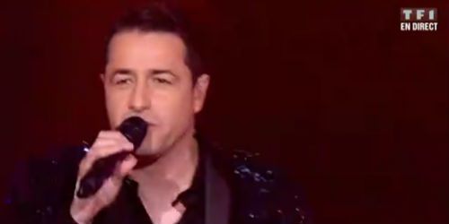 The Voice : Louis Bertignac critiqué après l’élimination de Philippe Tailleferd
