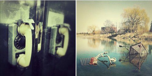 Facebook : 1 milliard de dollars pour s'offrir Instagram