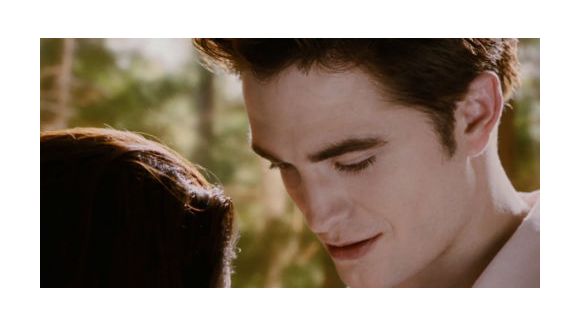 Twilight 5 : des bonus cachés dans le coffret DVD