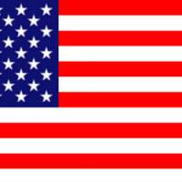 USA, reprise de la guerre entre la science et la bible