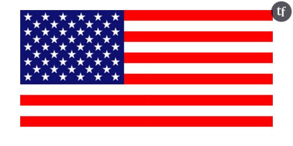 USA, reprise de la guerre entre la science et la bible