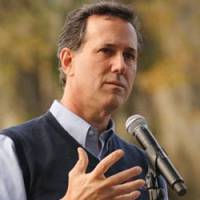 USA 2012 : Rick Santorum jette l'éponge