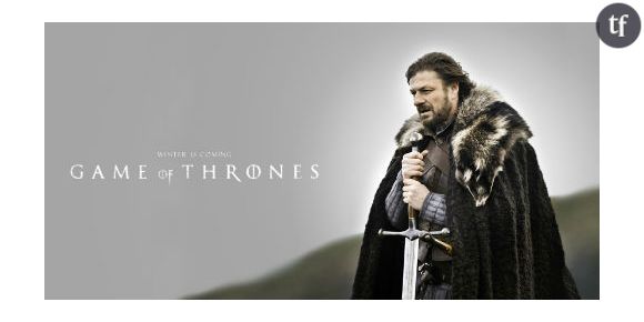 Game of Thrones aura une saison 3