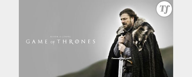 Game of Thrones aura une saison 3