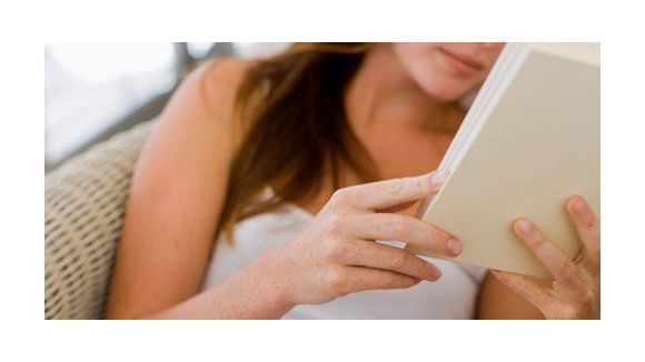 Les 20 meilleurs livres de 2010 : la sélection du magazine LIRE