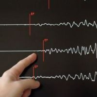 Alerte au tsunami à Sumatra