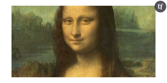 La Nintendo 3DS fait son entrée au Louvre