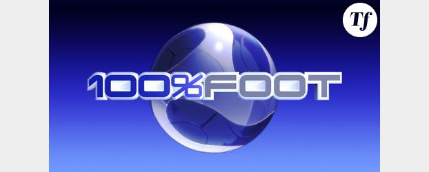 Foot : Quevilly en finale de la coupe de France