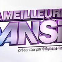 La meilleure danse 2012 en direct live streaming et replay