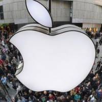 iPhone 5 : rapprochement avec l’iMac ?